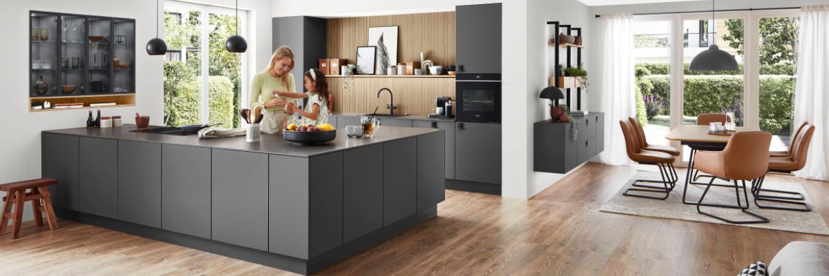 Nobilia Ersatzteile Bauelemente Montage Abluftset Kabel Schlauche Rohre Nobilia Einbaukuchen Montage Kuchen Geisler