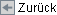 Zurück Zurück